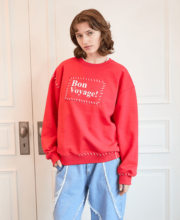 구해줘 홈즈 270회 영탁 맨투맨