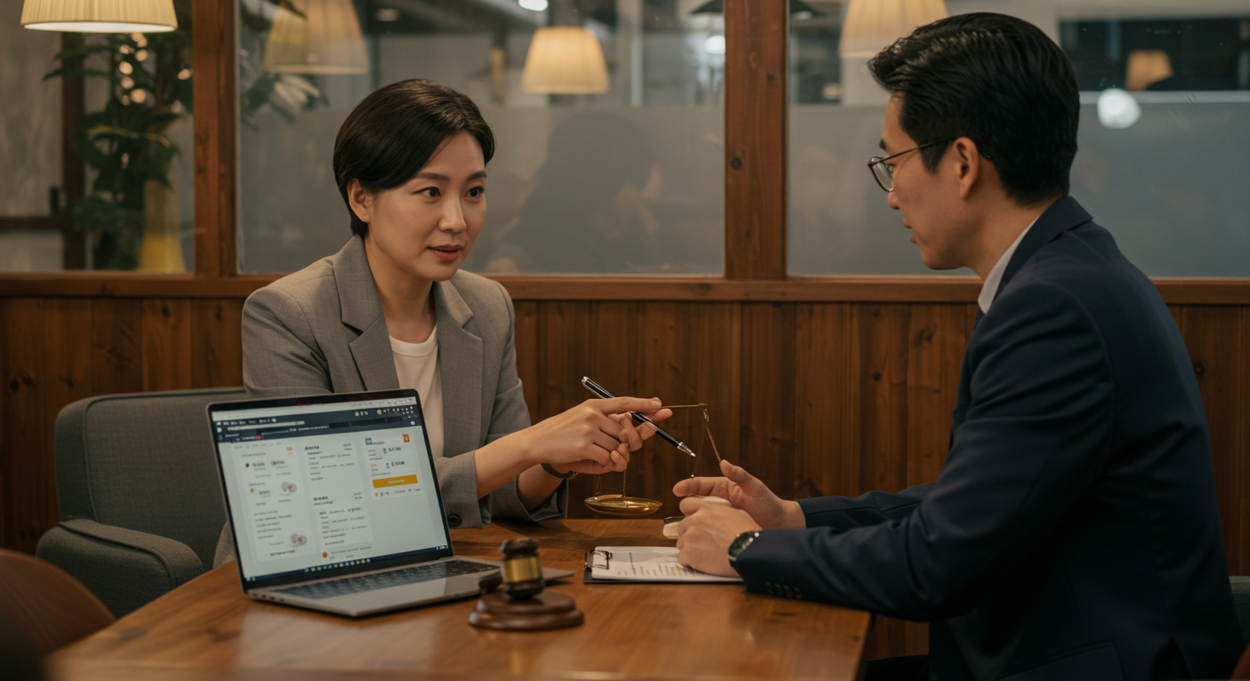 명예훼손, 모욕죄