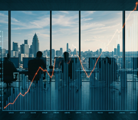 무브먼트코인 시세 전망과 투자 가치