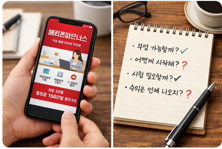 메리츠파트너스