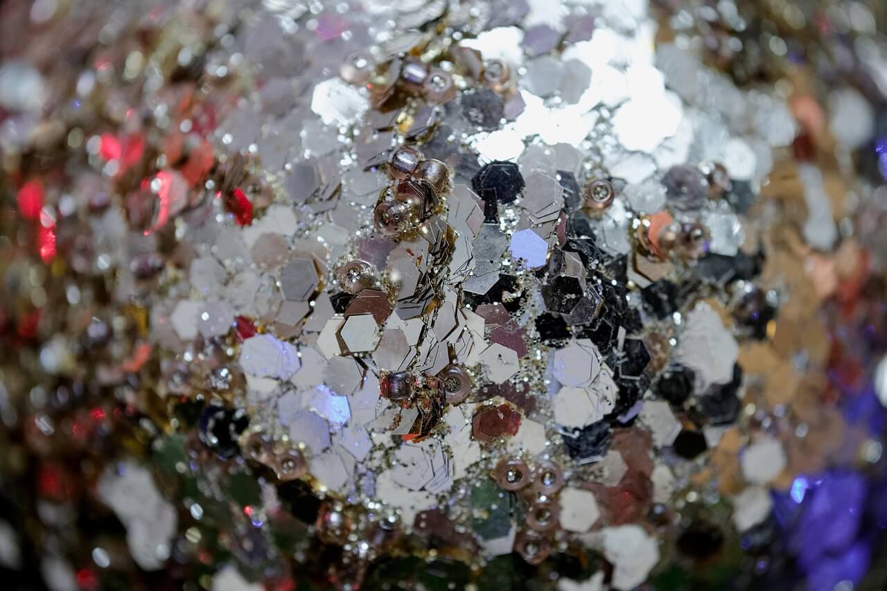 청계천빛초롱축제 100% 즐기는 완벽 가이드