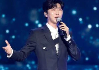 임영웅 불후의 명곡 방청 신청