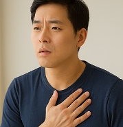 가래 없애는 방법