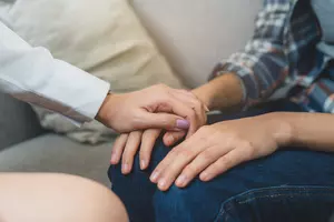 뇌졸중-전조증상