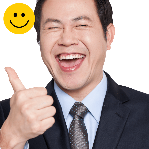 슬로우 조깅 방법과 효과