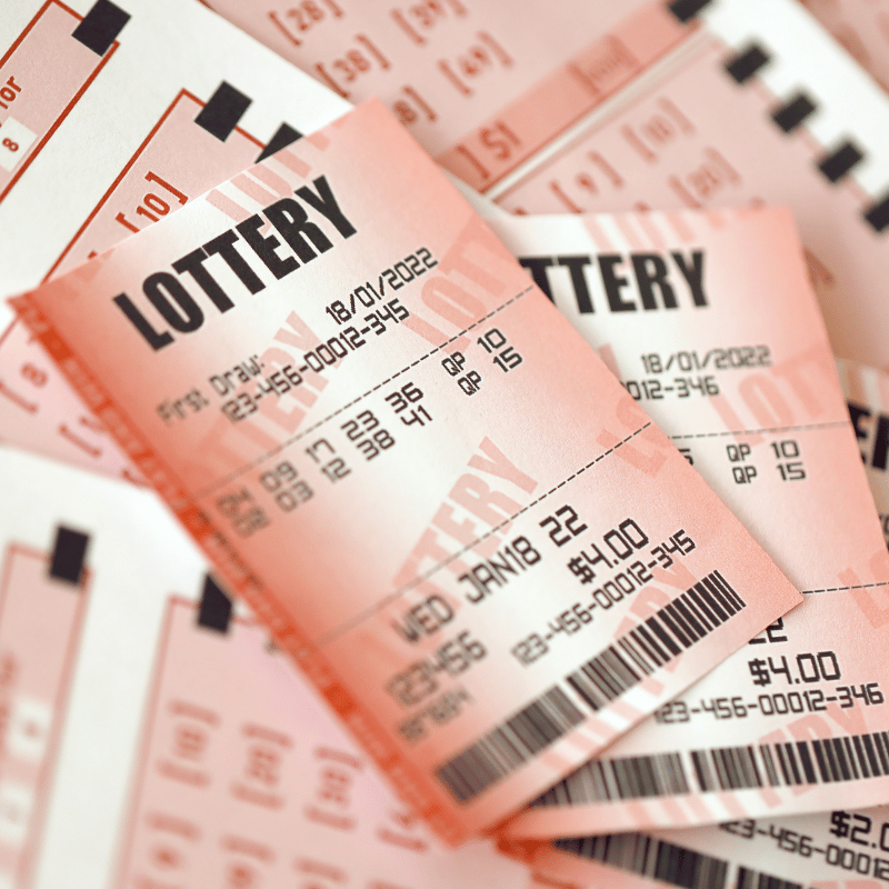 무순위 청약 요건 폐지