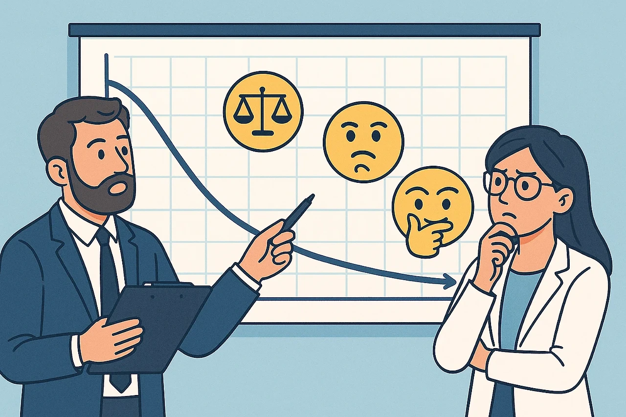 조세 정의와 성장