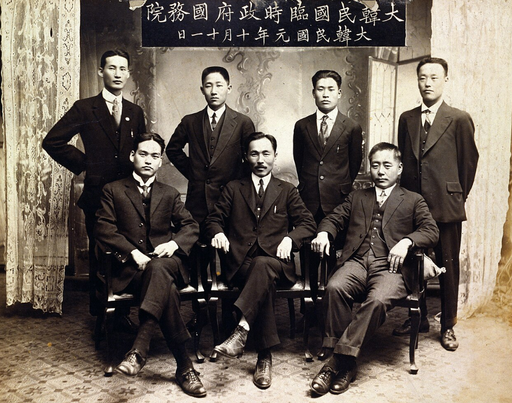 독립유공자 손자녀 생활지원금 탈락이유TOP5