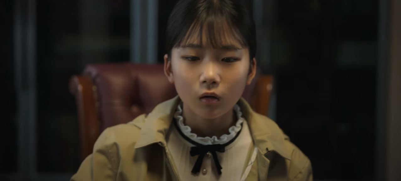유괴의날_11회