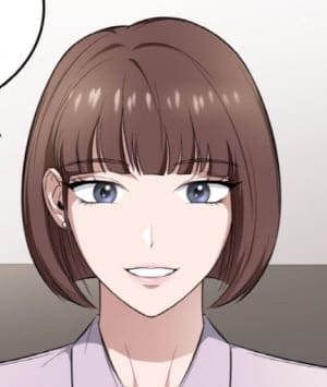 그남자-처음-로맨틱-정은지