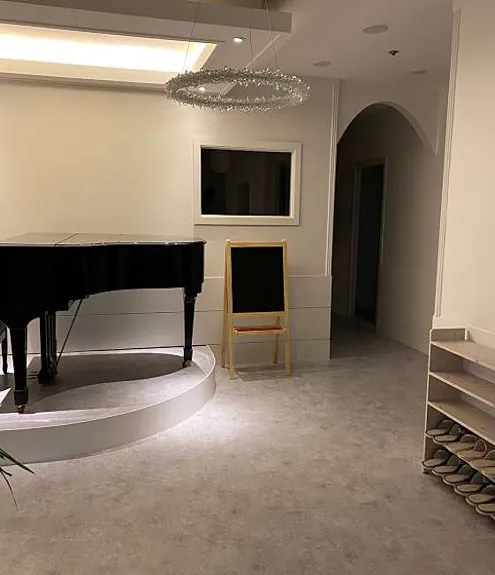 탄현칸타빌레음악학원