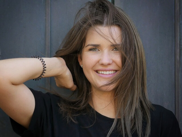 부산사하구_탈모치료비1