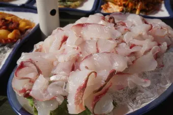 강화도 숭어낚시 최고 포인트 추천 정확한 주소와 주차 정보_5