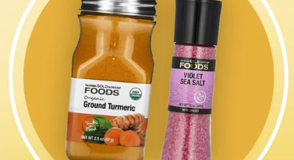 μμ΄νλΈ νλ‘λͺ¨μ
