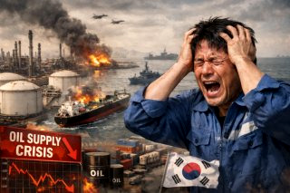 정부 UAE산 원유 확보 국내 도입 시기 중동전쟁 수급 위기