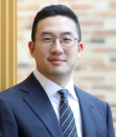 LG 구광모 상속세 소송 패소 이유