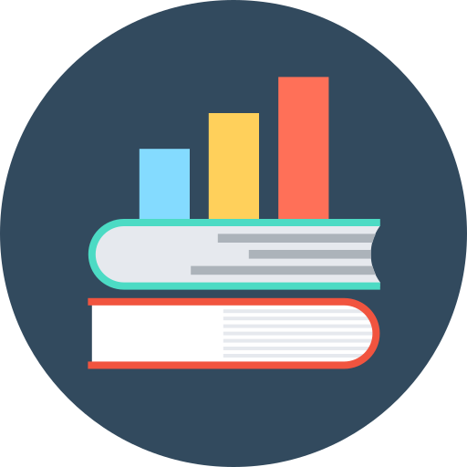 article thumbnail image