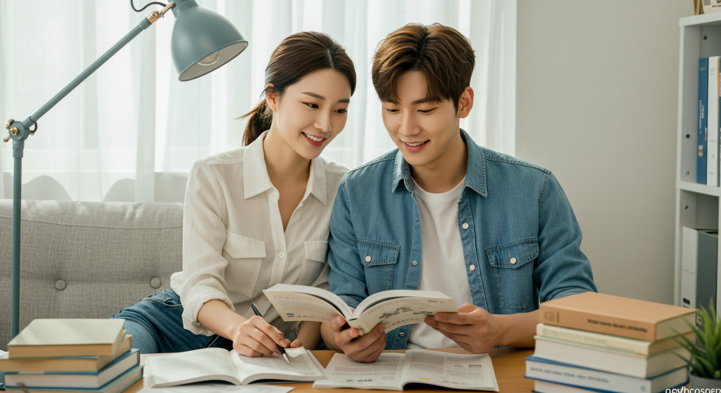 교통사고 합의금