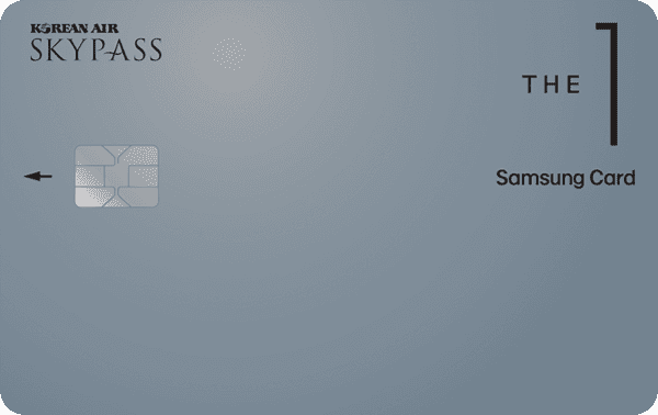 789789