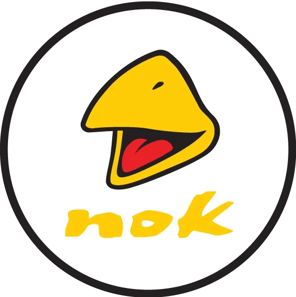 스쿠트항공 홈페이지 https://www.flyscoot.com/ko