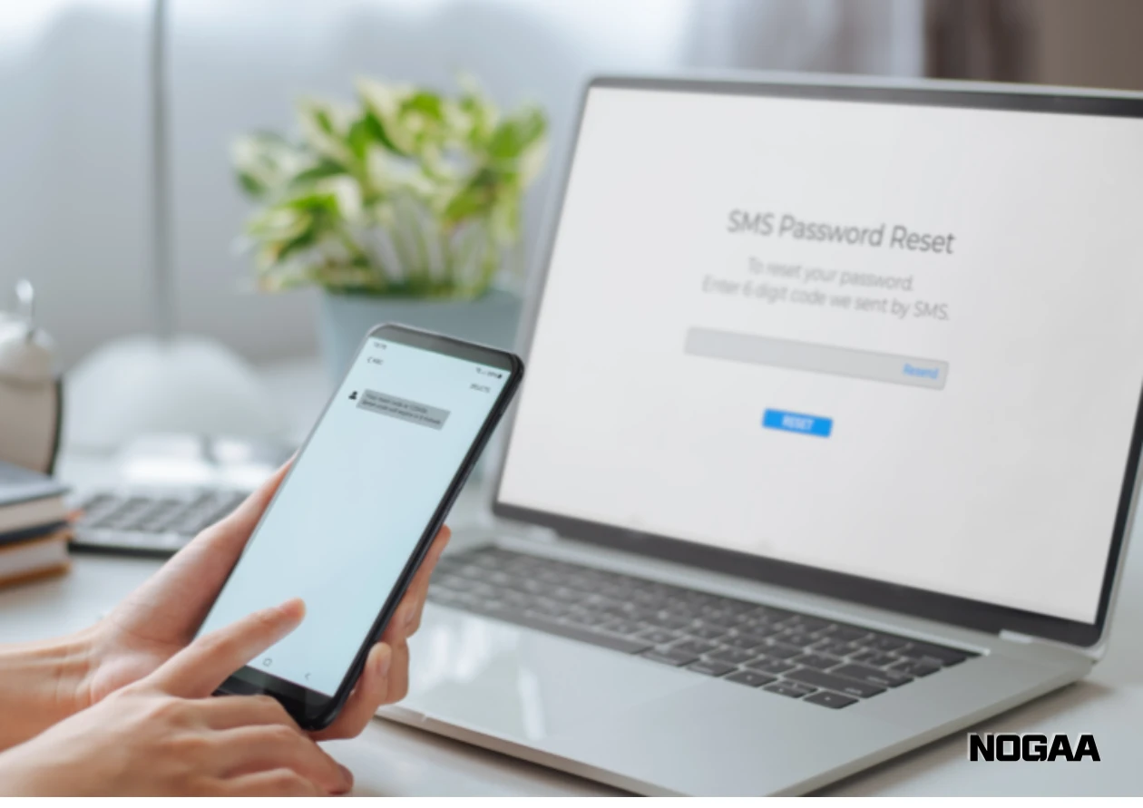 성적 오류 해결을 위한 간단한 팁