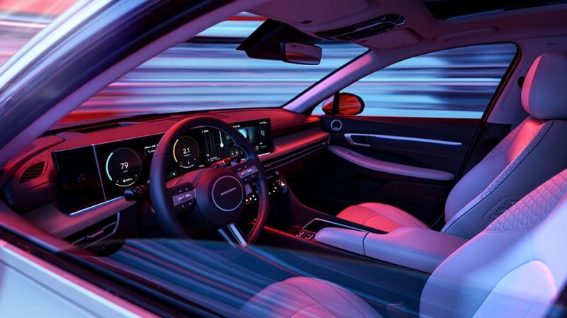 쏘나타-페이스리프트-운전석