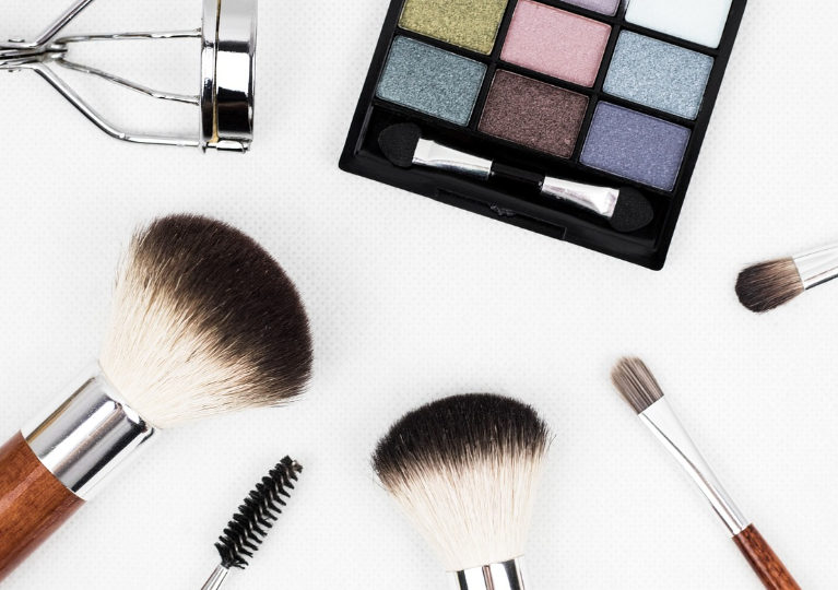 군마트(PX) 화장품 종류 총정리