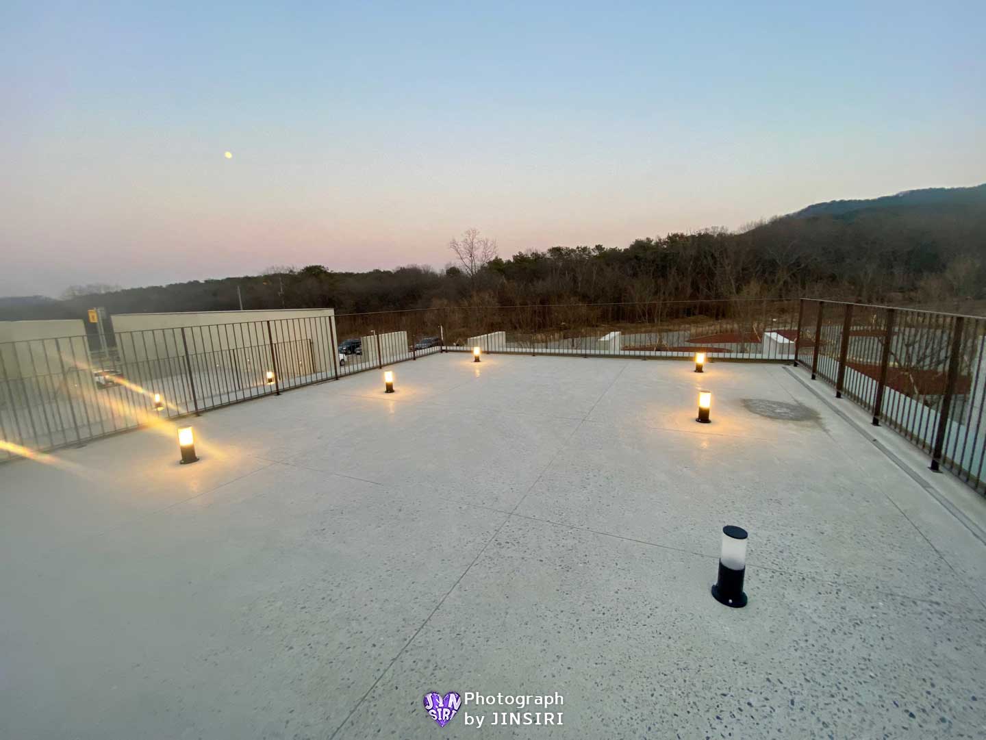 인천 영종도 베이커리 대형카페 빵집 맛집 데이트 서울근교드라이브 빌리앤오티스 신상