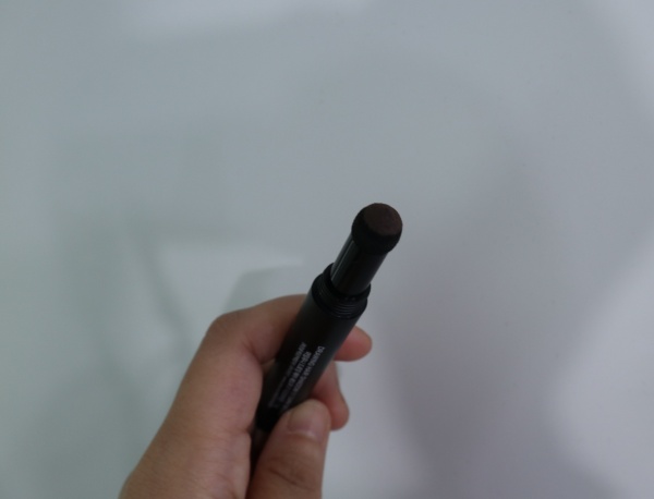 아임유니솔직후기