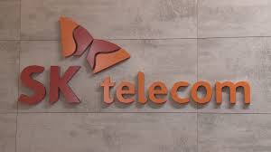 해킹사건 관련 사진 이미지