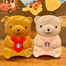 2025 발렌타인데이 선물 초콜릿 추천