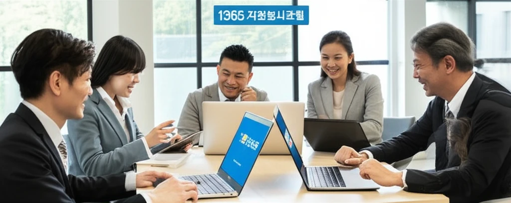 거제시 2025 자원봉사자 상해보험 ..