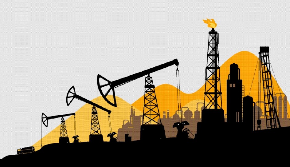 μ
°μΌκ°μ€λ λ체 μλμ§ κ°λ₯μ±κ³Ό νκ³