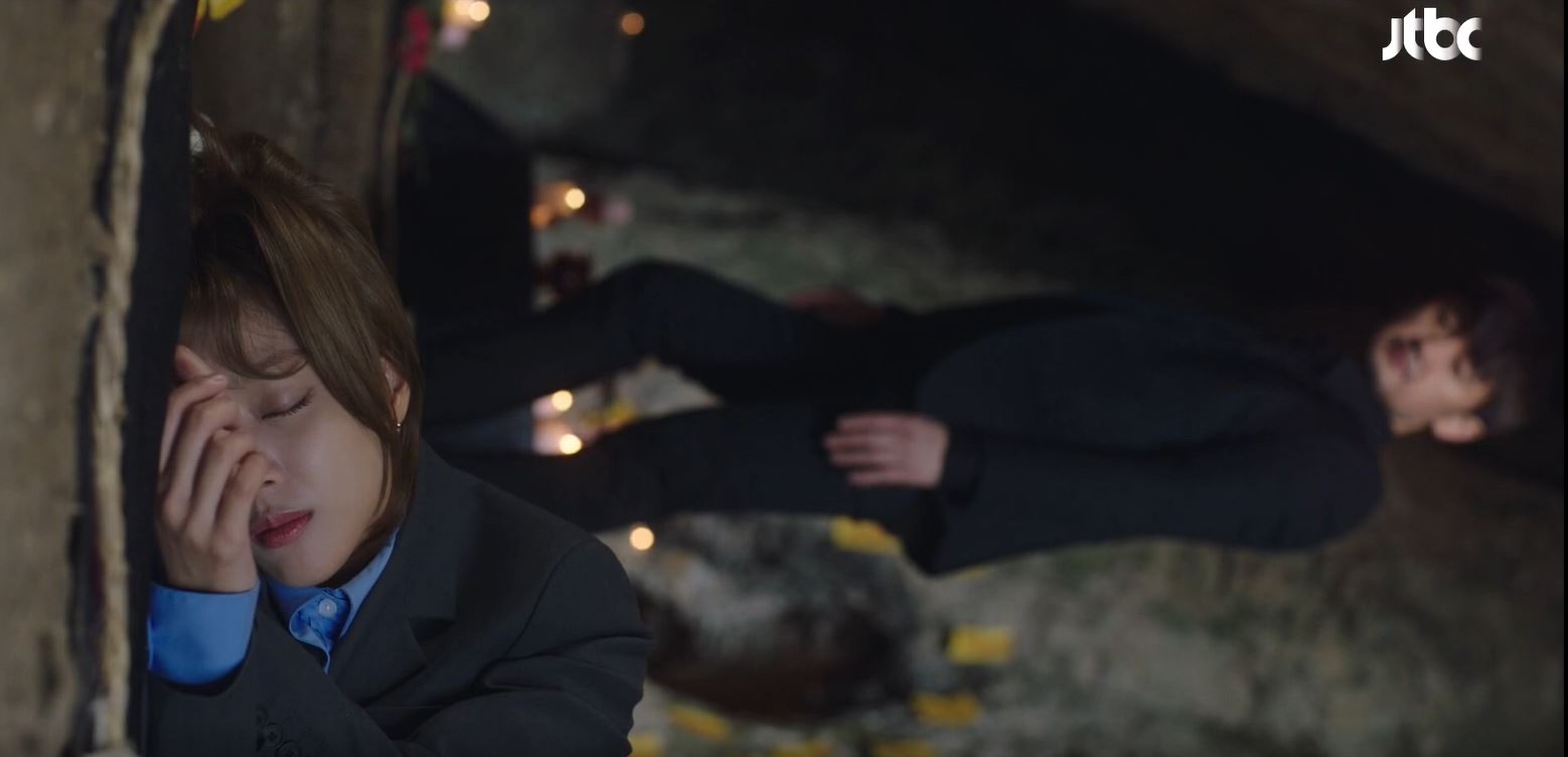 이연애는불가항력_15회