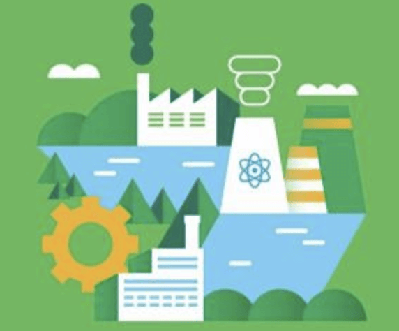 원전해체 관련주