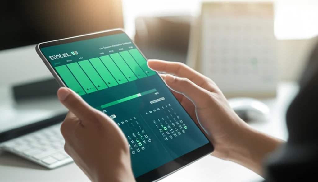 2026년 최저시급 주휴수당 지급 기..