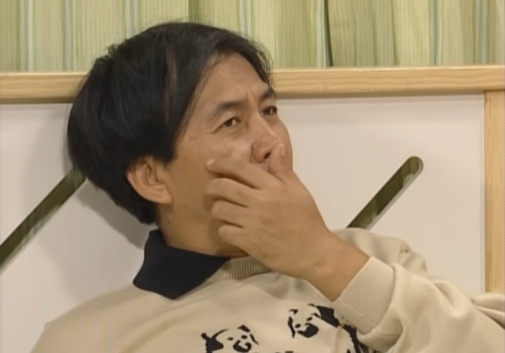 박영규 나이 네번째 결혼 프로필 드라마