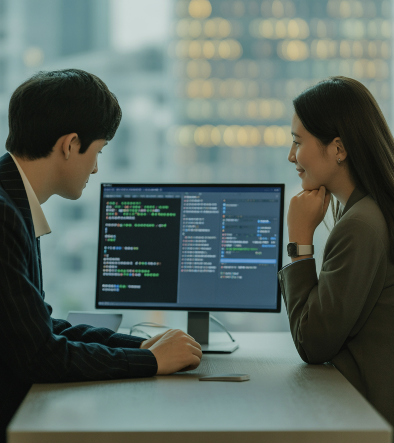 &amp;#39;윈도우 터미널&amp;#39;&amp;#44; 왜 써야 할까요?