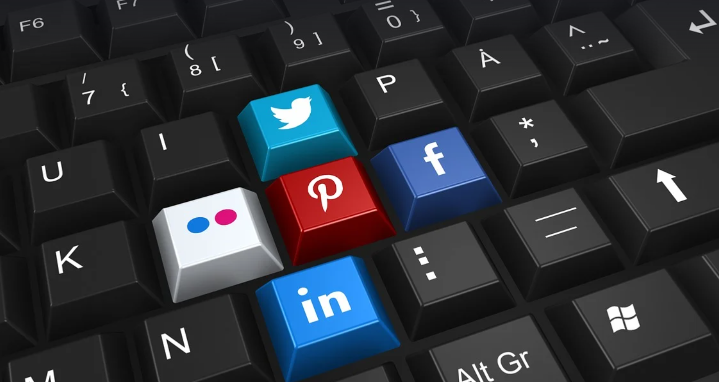 브랜드가 정치적 이슈에 참여할 때