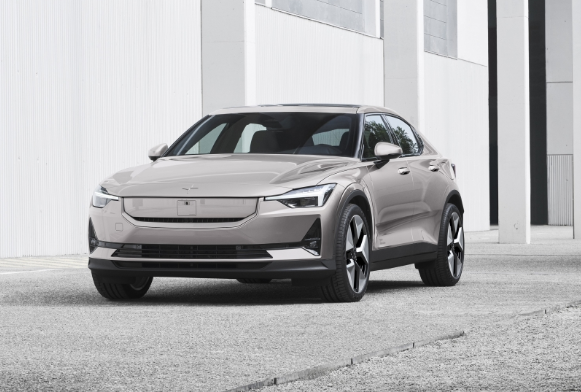 전기차, 수소차 보조금