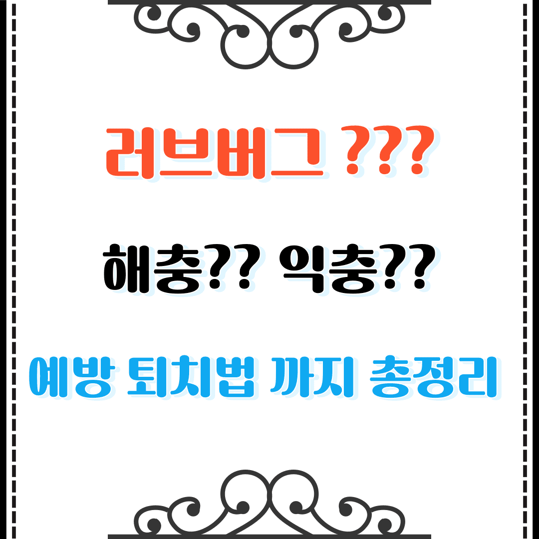 러브버그