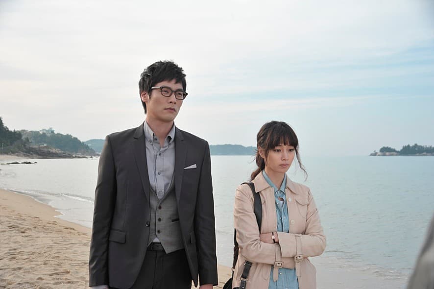 시라노-연애-조작단