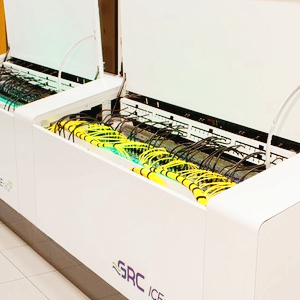 액체 액침냉각 관련주 대장주 테마주 TOP7