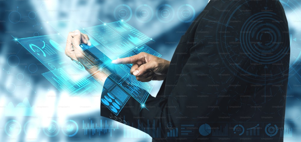 외환 관련 이미지