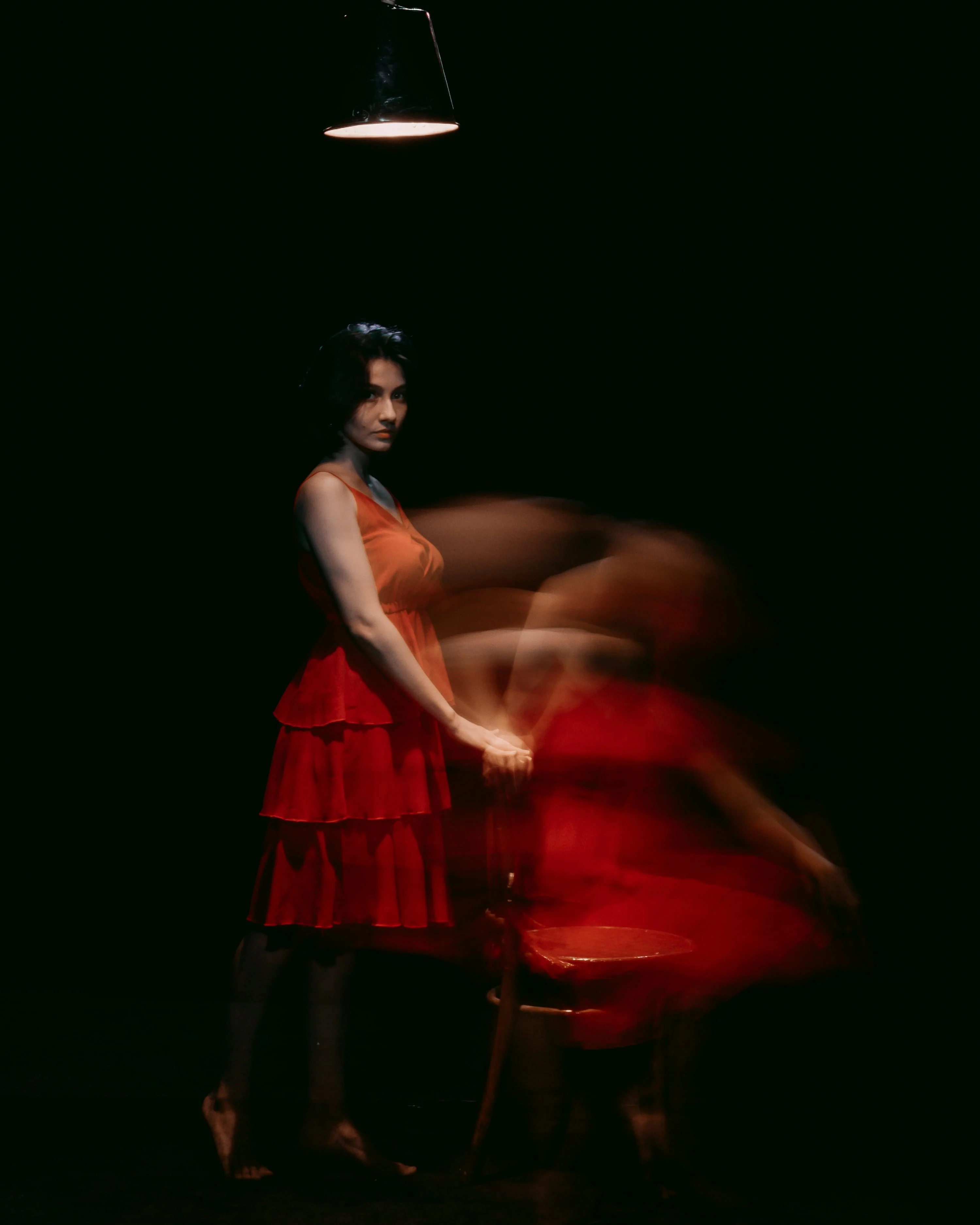 합숙맞선 김태인 논란 (+합숙맞선 김태인 의혹 나이 직업 인스타)