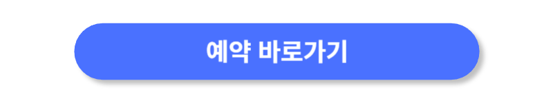 버튼