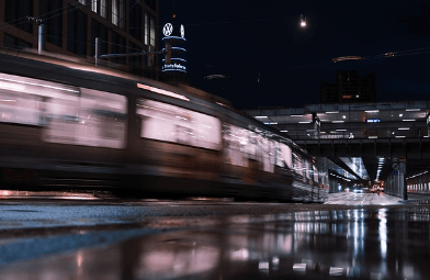 7호선 연장 추가노선도