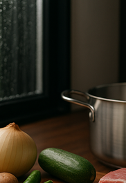 고추장찌개 만드는법