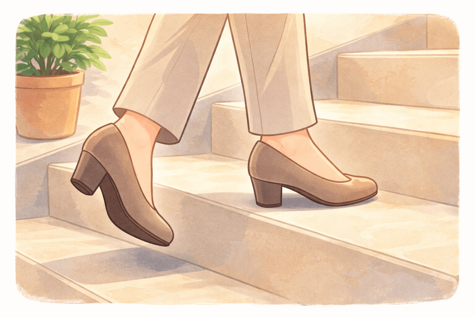 경력단절여성 지원금