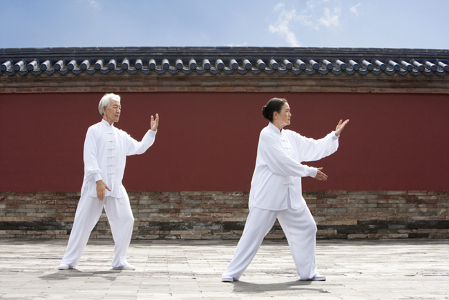 갑작스러운 어지러움, 이석증을 의심해보세요.(초기증상, 이석증 예방법과 관리법 총정리)